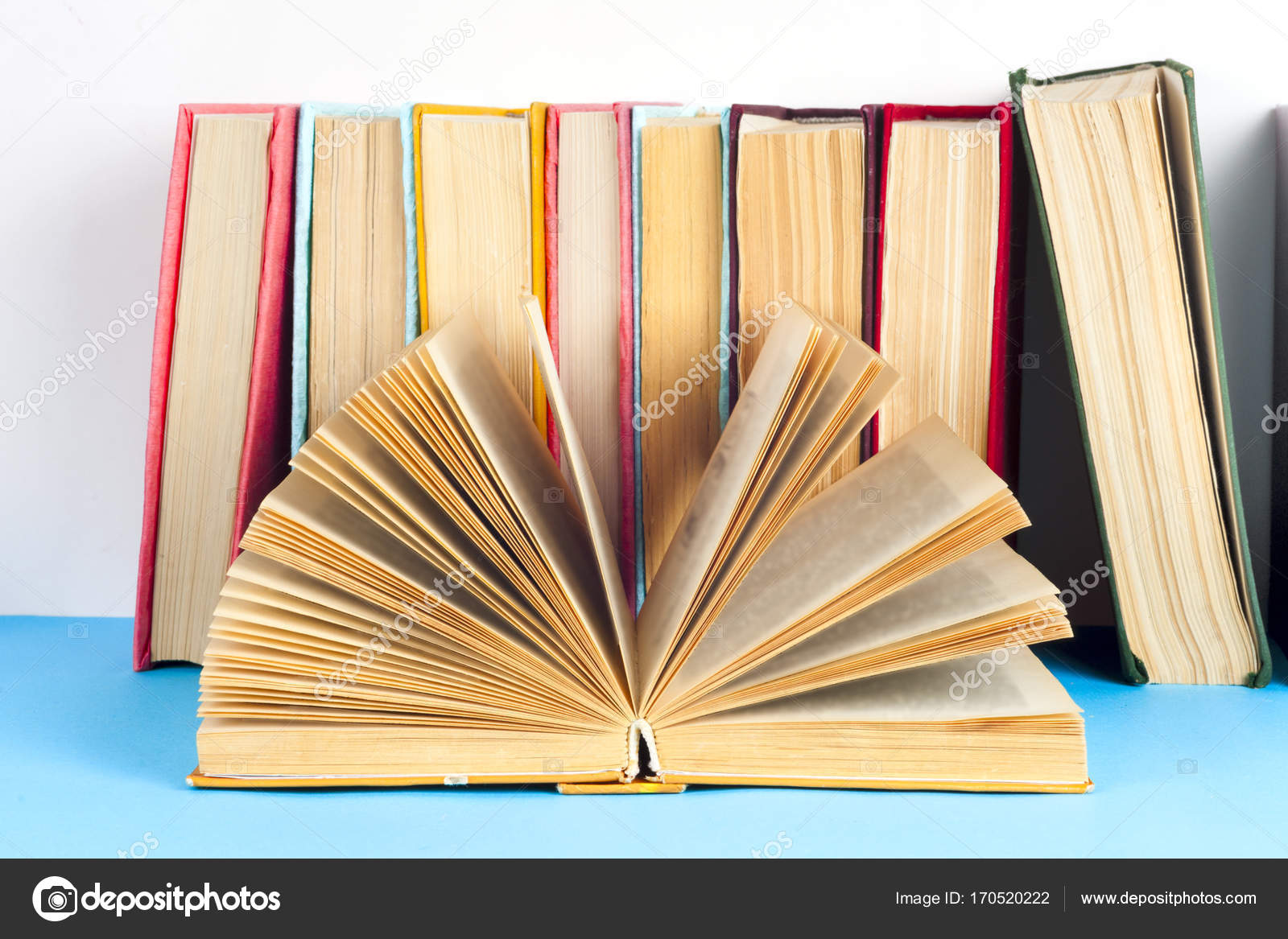 scarica libro cartonati