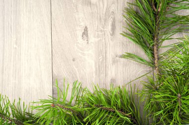 Mutlu Noeller. Yeni yıl. Ağaç süslemeleri