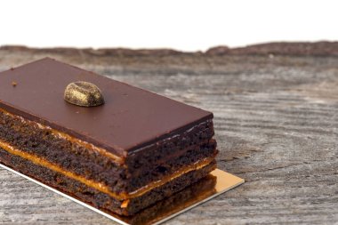 Festival çay partisi. Mutlu Noel kek