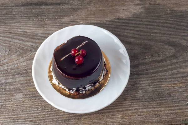 Festival çay partisi. Mutlu Noel kek