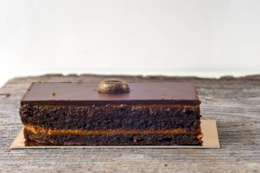 Festival çay partisi. Mutlu Noel kek