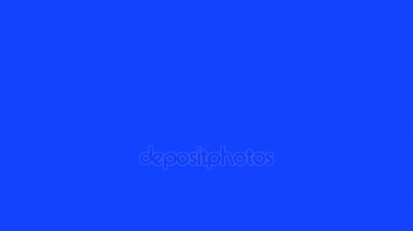 Çizgi roman konuşma balonu