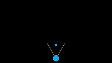 Kabala 10 Sephirot yaşam ağacı