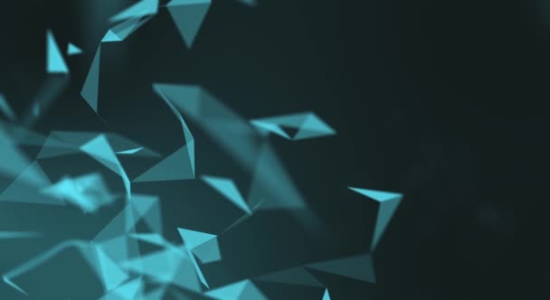 Plexus numérique Contexte 