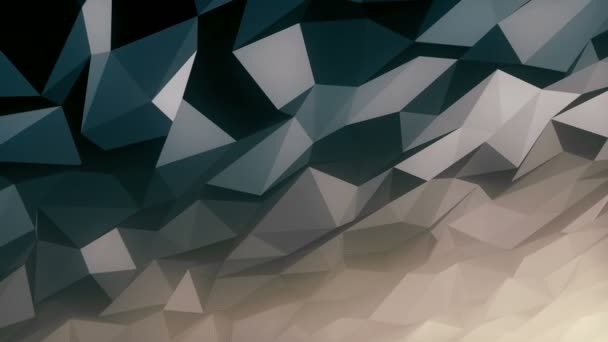 Bas fond poly formant et changeant 