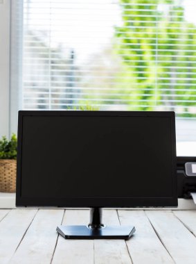 yaratıcı işçi ve Danışma