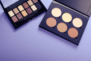 Masada Dekoratif kozmetik