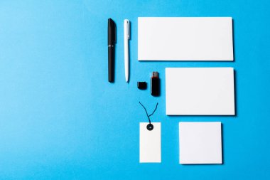 Office nesneleri yukarı alay