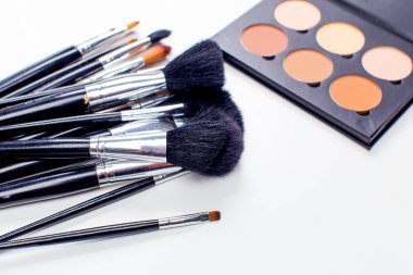 Masada Dekoratif kozmetik