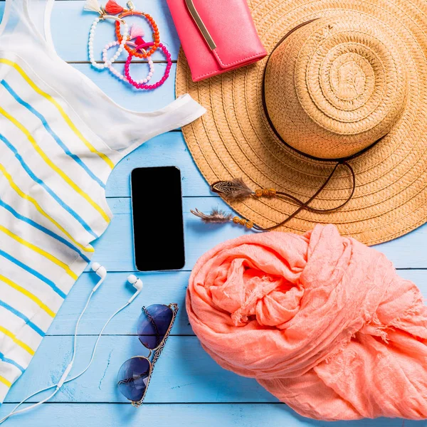 aydınlık yaz plaj bak