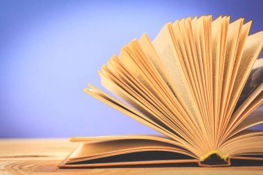 eski kitaplar Vintage