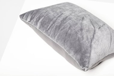 seyahat servikal yastık 