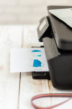 Yazıcı, Fotokopi, tarayıcı Office