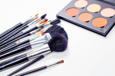 Masada Dekoratif kozmetik