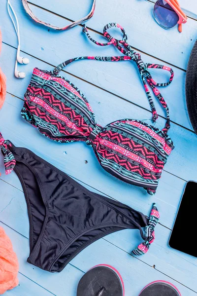 aydınlık yaz plaj bak