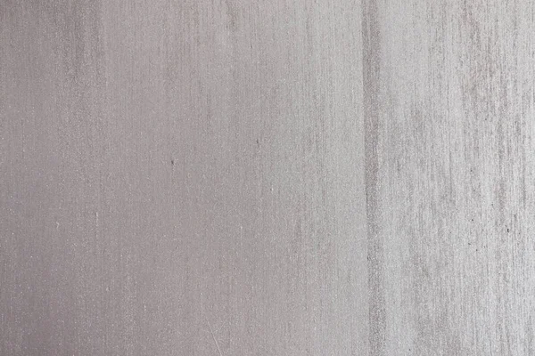 Donkere houten vloer — Stockfoto