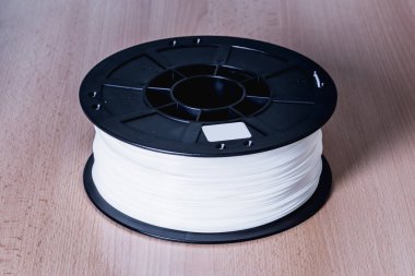 tafsilât-in modern 3d printerlere harcama maddeler