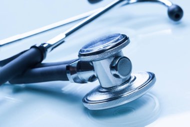 yeni sağlık stetoskop 