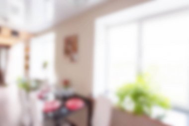 iç arka plan bulanıklık