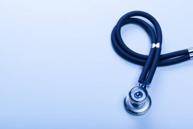 sağlık stetoskop veya phonendoscope 