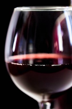 Beeswing kırmızı şarap