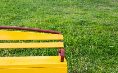 Büyük Şehir Parkı