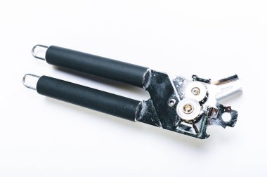 Paslanmaz Mutfak gereçleri