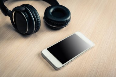 Ses müzik oyuncu kulaklık