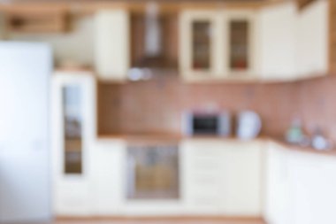 iç arka plan bulanıklık