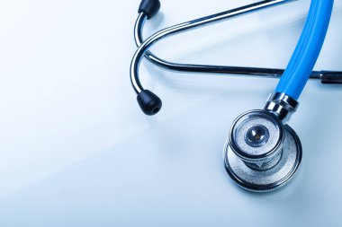 yeni sağlık stetoskop 