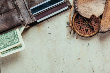  bkz: kabukları ile tel halat