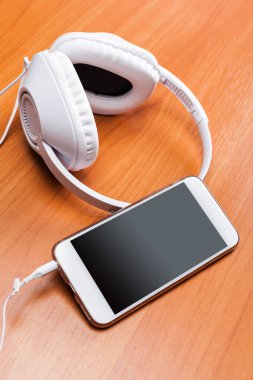 Ses müzik oyuncu kulaklık
