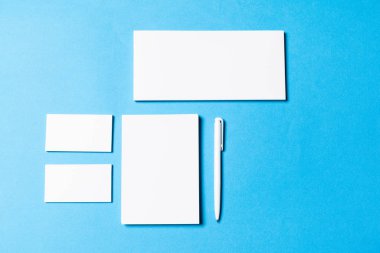 Office nesneleri yukarı alay