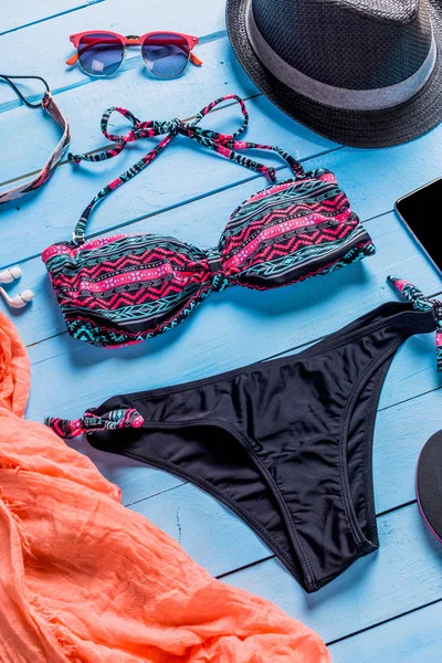 aydınlık yaz plaj bak