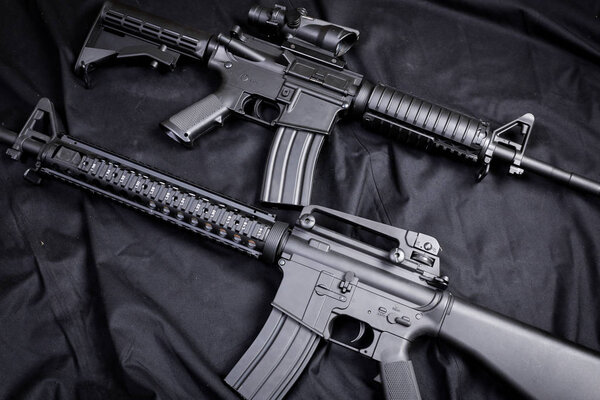 оружие и военная техника
 