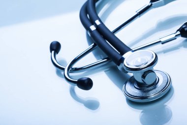 yeni sağlık stetoskop 