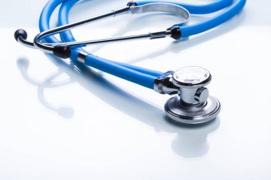 yeni sağlık stetoskop 