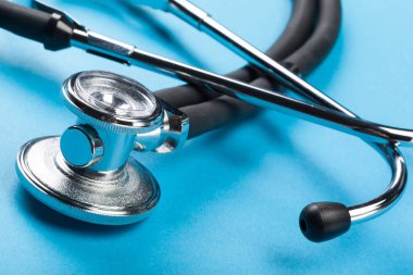 yeni sağlık stetoskop 