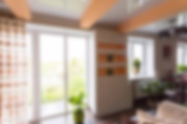 iç arka plan bulanıklık