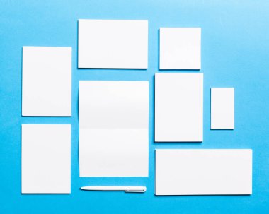 Office nesneleri yukarı alay