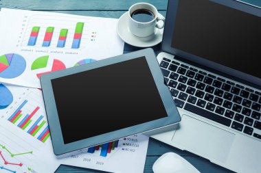 Place Designer çalışma