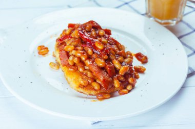 lezzetli Türk tatlılar