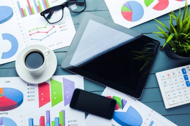 Place Designer çalışma