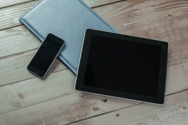 Place Designer çalışma