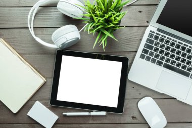 Place Designer çalışma