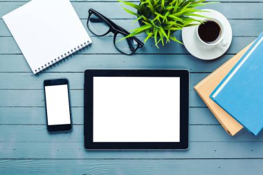 Place Designer çalışma