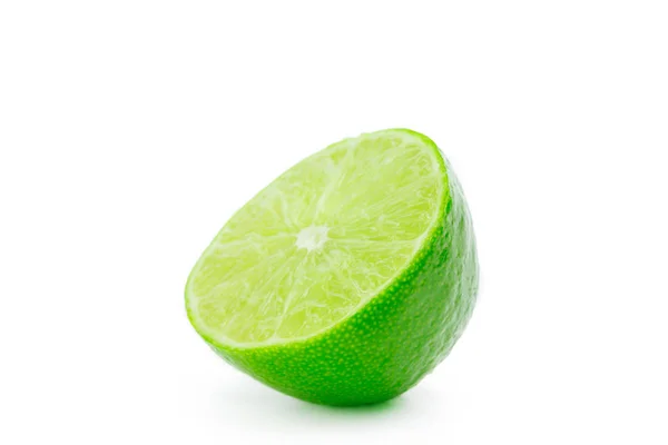 Detail z čerstvých citrusů — Stock fotografie