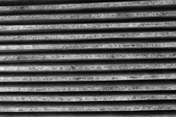 Carbon Car Cabin Filters — Stock Photo, Image