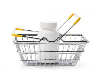 Tıp, eczacılık Tema arka plan kavramı.