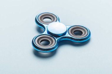 spinner stres giderici oyuncak izole